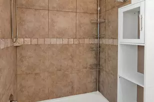 1131 E Virginia Ave, Phoenix, AZ 85006 - Photo 22