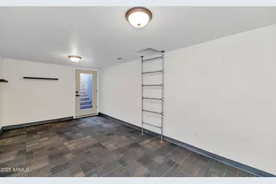 1131 E Virginia Avenue, Phoenix, AZ 85006 - Photo 24