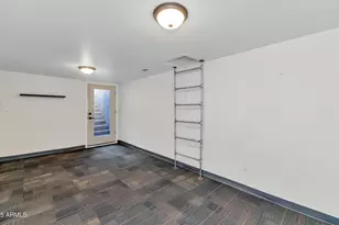 1131 E Virginia Ave, Phoenix, AZ 85006 - Photo 24