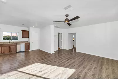 1131 E Virginia Avenue, Phoenix, AZ 85006 - Photo 10