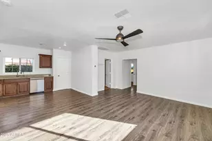 1131 E Virginia Ave, Phoenix, AZ 85006 - Photo 10