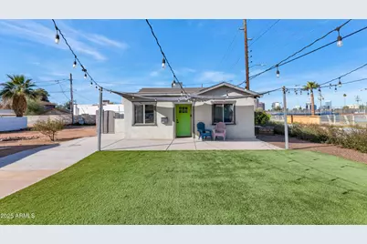 1131 E Virginia Avenue, Phoenix, AZ 85006 - Photo 2