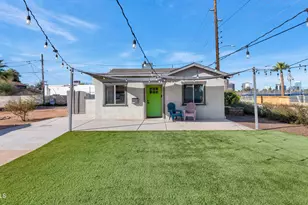 1131 E Virginia Ave, Phoenix, AZ 85006 - Photo 2