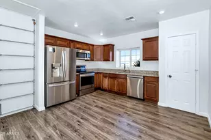 1131 E Virginia Ave, Phoenix, AZ 85006 - Photo 12