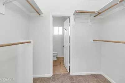 1131 E Virginia Avenue, Phoenix, AZ 85006 - Photo 20