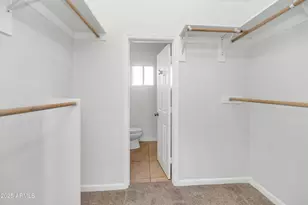 1131 E Virginia Ave, Phoenix, AZ 85006 - Photo 20