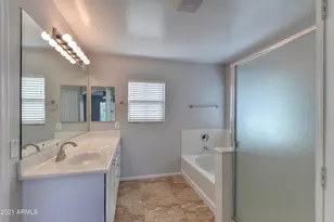 14174 W Crocus Dr, Surprise, AZ 85379 - Photo 14