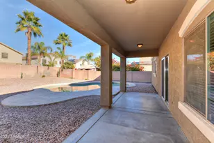 14174 W Crocus Dr, Surprise, AZ 85379 - Photo 24