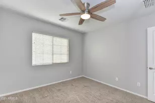 14174 W Crocus Dr, Surprise, AZ 85379 - Photo 18