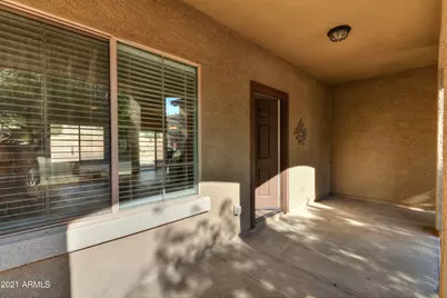 14174 W Crocus Drive, Surprise, AZ 85379 - Photo 26