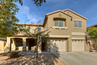 14174 W Crocus Drive, Surprise, AZ 85379 - Photo 2