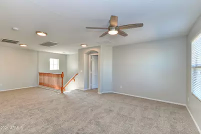 14174 W Crocus Drive, Surprise, AZ 85379 - Photo 12