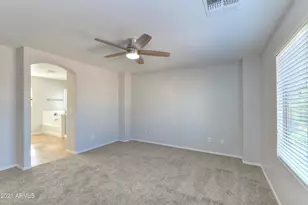 14174 W Crocus Dr, Surprise, AZ 85379 - Photo 14