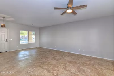 14174 W Crocus Drive, Surprise, AZ 85379 - Photo 4