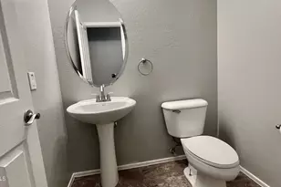 14174 W Crocus Dr, Surprise, AZ 85379 - Photo 10