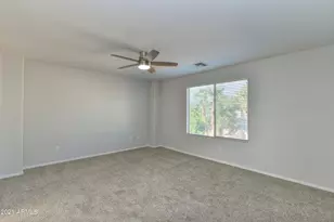 14174 W Crocus Dr, Surprise, AZ 85379 - Photo 12