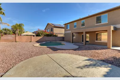 14174 W Crocus Drive, Surprise, AZ 85379 - Photo 22