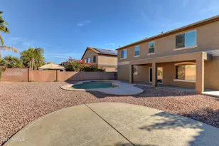 14174 W Crocus Dr, Surprise, AZ 85379 - Photo 22