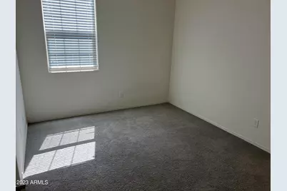 2535 N 149th Lane, Goodyear, AZ 85395 - Photo 8