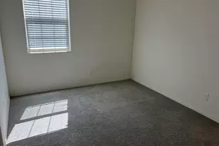 2535 N 149th Ln, Goodyear, AZ 85395 - Photo 8