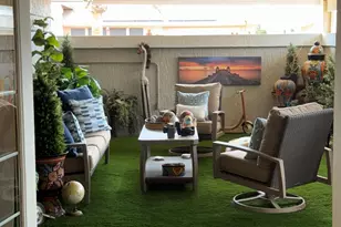 14419 W Ravenswood Dr, Sun City West, AZ 85375 - Photo 32