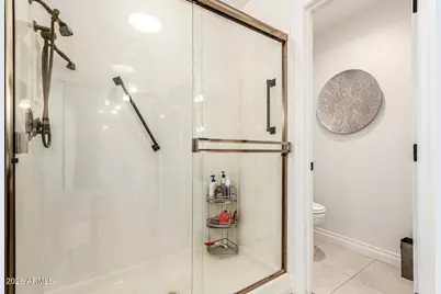 14419 W Ravenswood Drive, Sun City West, AZ 85375 - Photo 20