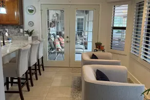 14419 W Ravenswood Dr, Sun City West, AZ 85375 - Photo 18