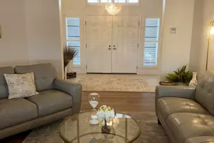 14419 W Ravenswood Dr, Sun City West, AZ 85375 - Photo 8