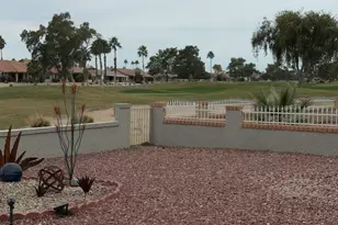 14419 W Ravenswood Dr, Sun City West, AZ 85375 - Photo 46