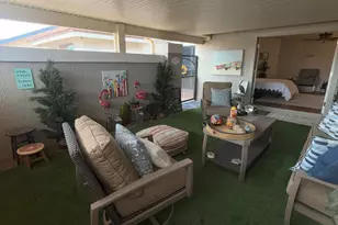 14419 W Ravenswood Dr, Sun City West, AZ 85375 - Photo 34