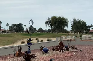 14419 W Ravenswood Dr, Sun City West, AZ 85375 - Photo 42