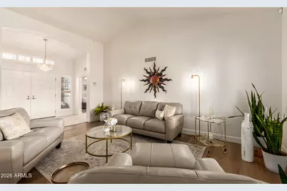 14419 W Ravenswood Drive, Sun City West, AZ 85375 - Photo 6