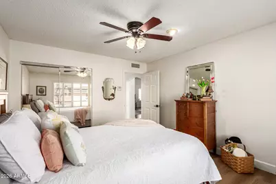 14419 W Ravenswood Drive, Sun City West, AZ 85375 - Photo 24