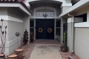 14419 W Ravenswood Dr, Sun City West, AZ 85375 - Photo 1