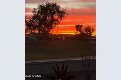 14419 W Ravenswood Drive, Sun City West, AZ 85375 - Photo 36