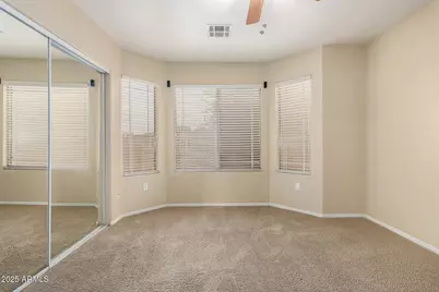 7460 W Quail Avenue, Glendale, AZ 85308 - Photo 28