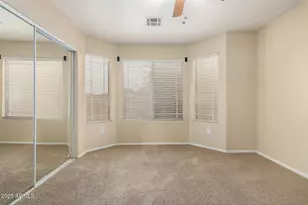 7460 W Quail Ave, Glendale, AZ 85308 - Photo 28