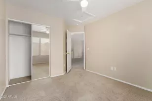 7460 W Quail Ave, Glendale, AZ 85308 - Photo 30