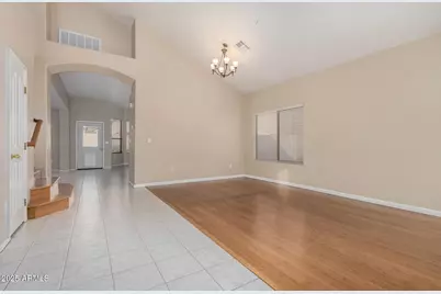 7460 W Quail Avenue, Glendale, AZ 85308 - Photo 2