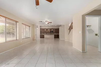 7460 W Quail Avenue, Glendale, AZ 85308 - Photo 8