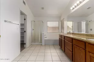 7460 W Quail Ave, Glendale, AZ 85308 - Photo 24