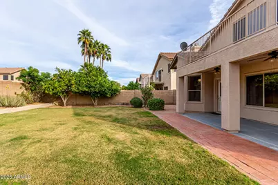 7460 W Quail Avenue, Glendale, AZ 85308 - Photo 36
