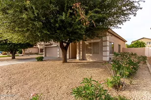 7460 W Quail Ave, Glendale, AZ 85308 - Photo 42