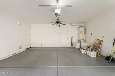 7460 W Quail Avenue, Glendale, AZ 85308 - Photo 34