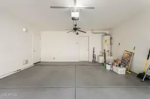 7460 W Quail Ave, Glendale, AZ 85308 - Photo 34