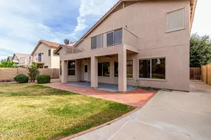 7460 W Quail Ave, Glendale, AZ 85308 - Photo 38