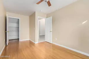 7460 W Quail Ave, Glendale, AZ 85308 - Photo 14