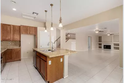 7460 W Quail Avenue, Glendale, AZ 85308 - Photo 12