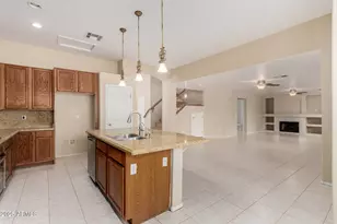 7460 W Quail Ave, Glendale, AZ 85308 - Photo 12