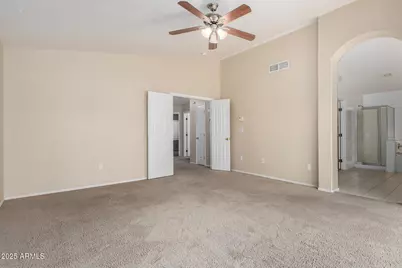 7460 W Quail Avenue, Glendale, AZ 85308 - Photo 22